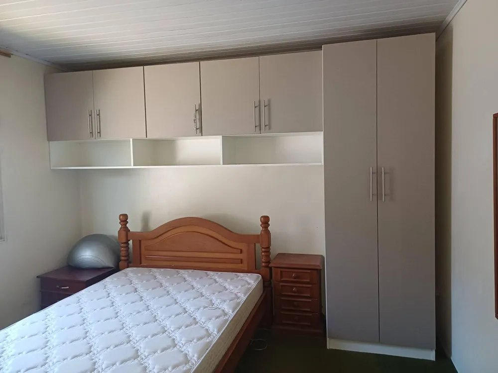 Casa, 2 quartos, 120 m² - Foto 8