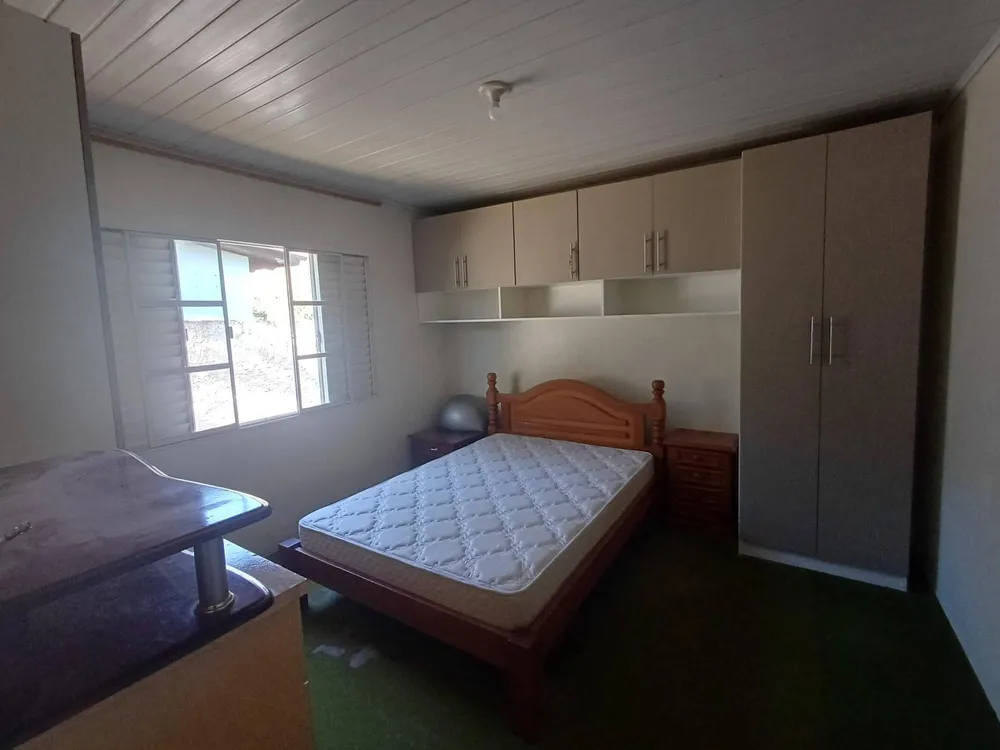 Casa, 2 quartos, 120 m² - Foto 1