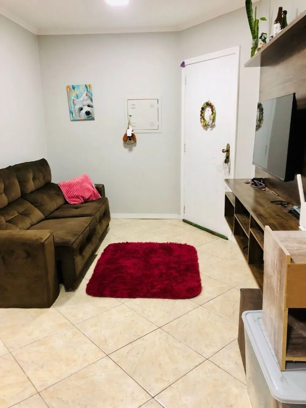 Casa, 3 quartos, 140 m² - Foto 6