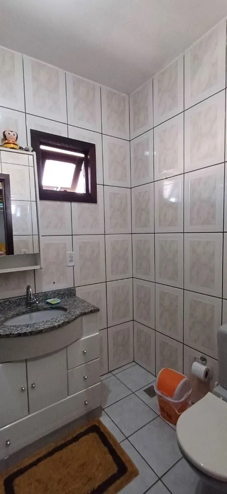 Casa, 3 quartos, 140 m² - Foto 15