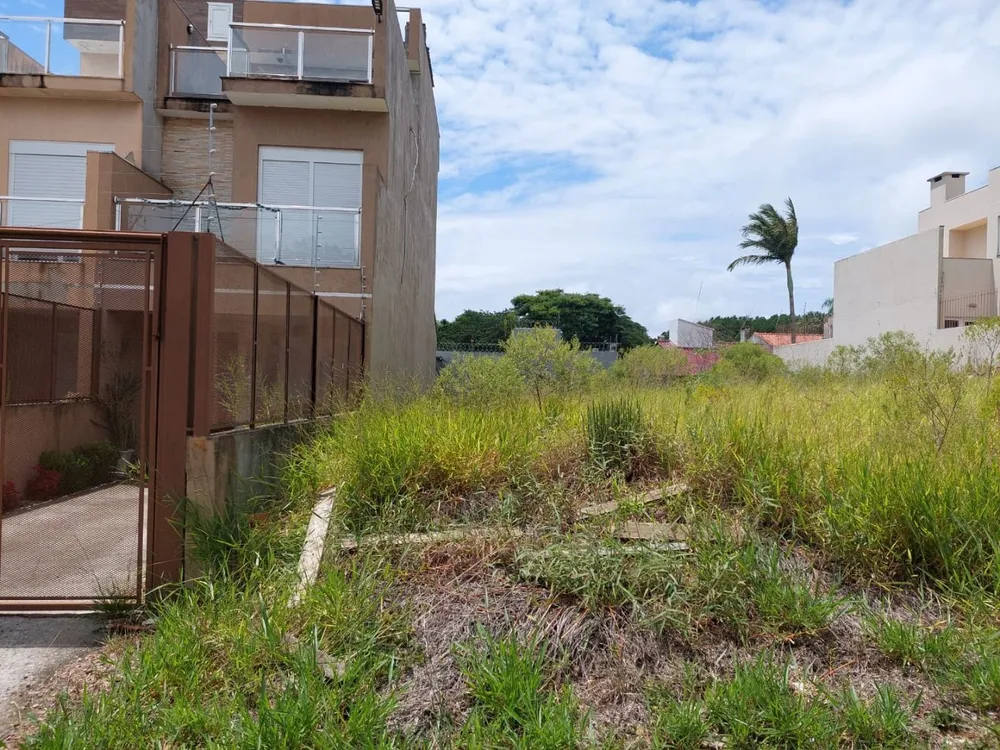 Terreno, 238 m² - Foto 4