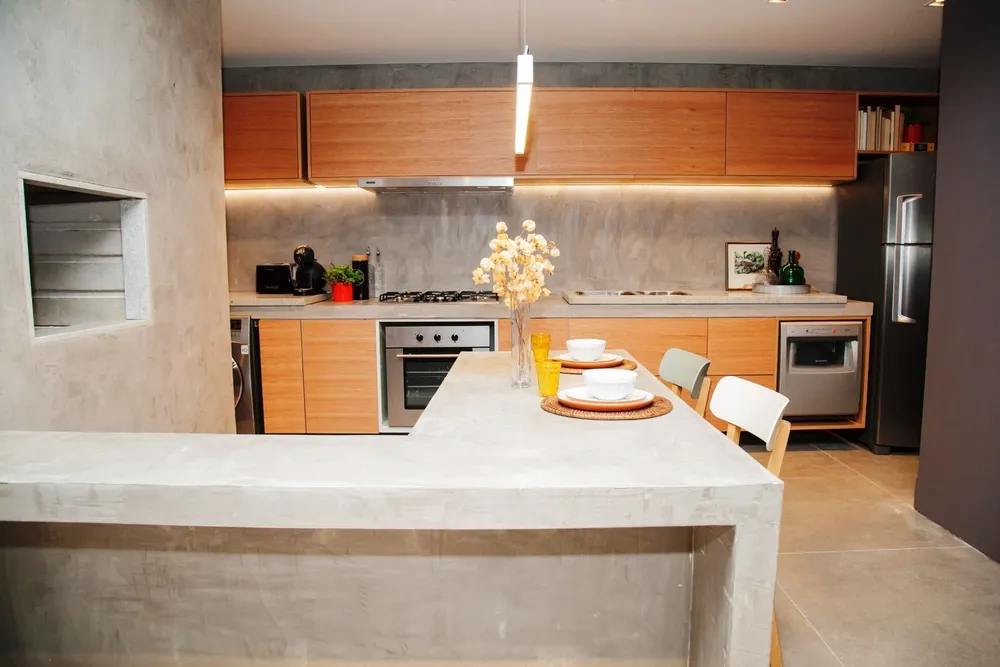 Terreno, 275 m² - Foto 1