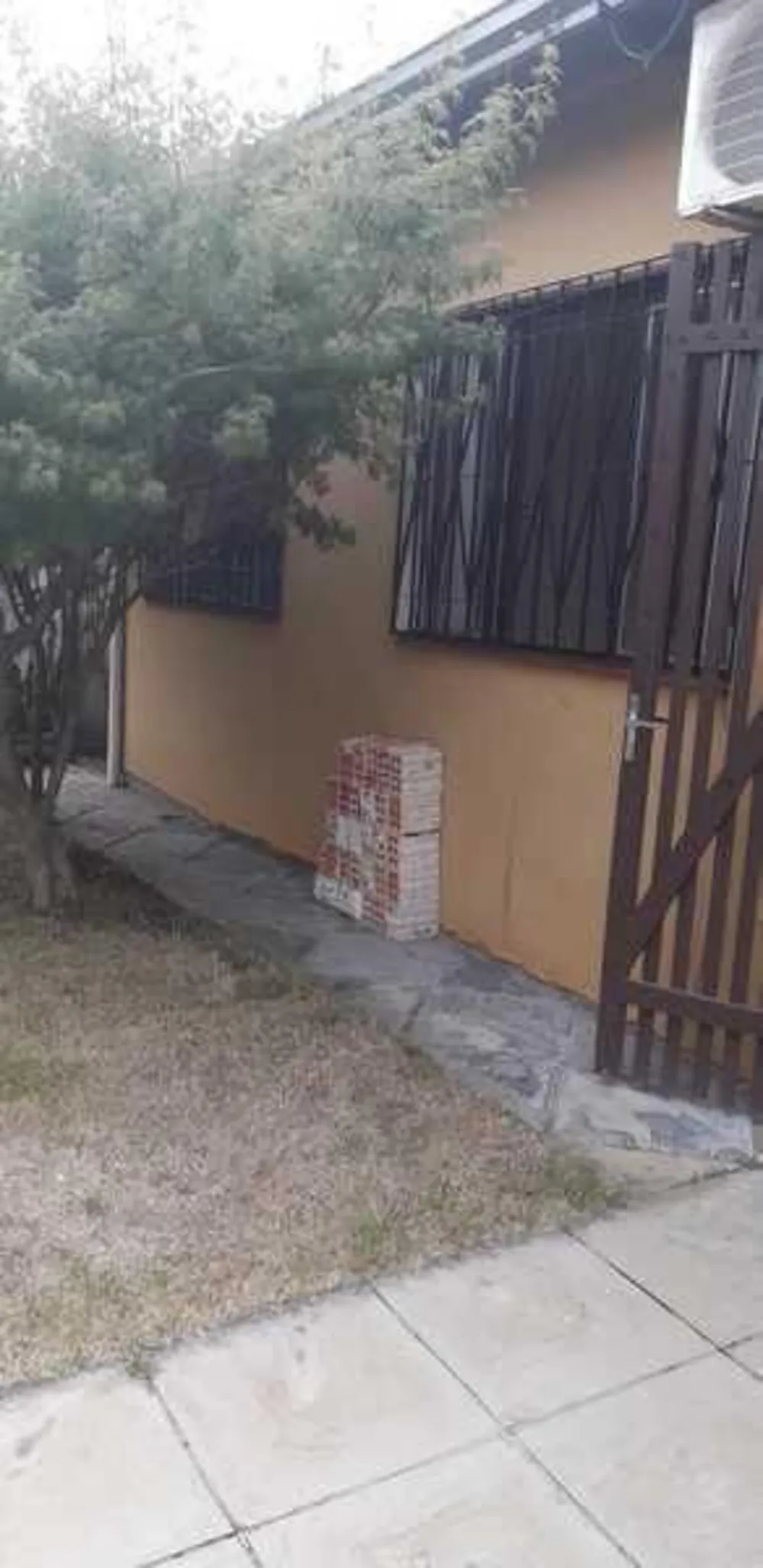 Terreno, 275 m² - Foto 5