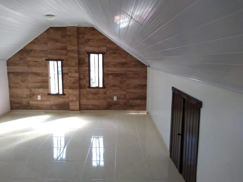 Terreno, 275 m² - Foto 2