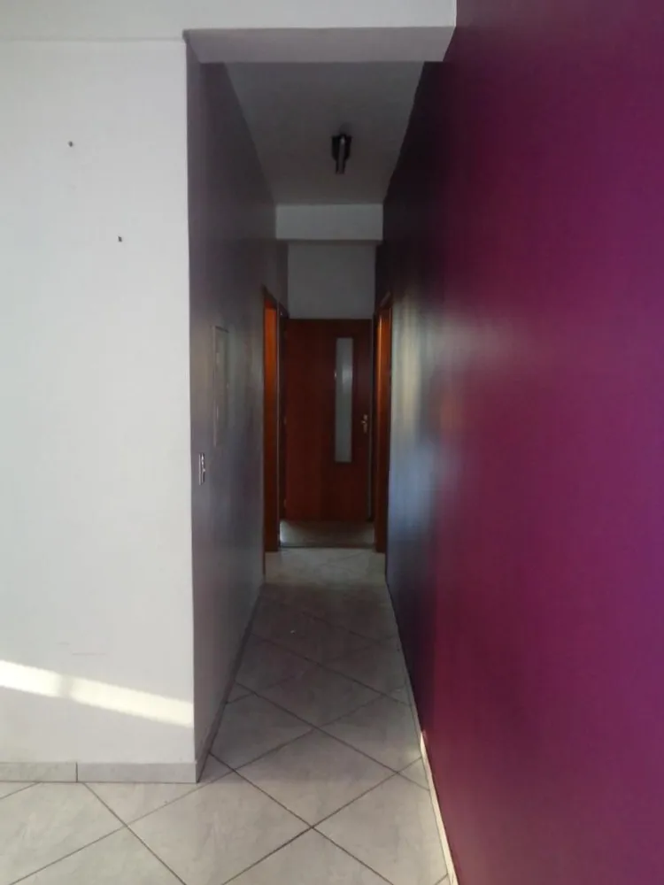Terreno, 275 m² - Foto 6