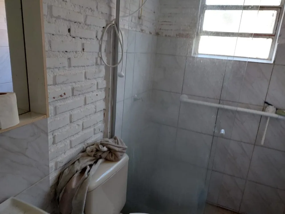 Casa, 4 quartos, 483 m² - Foto 12