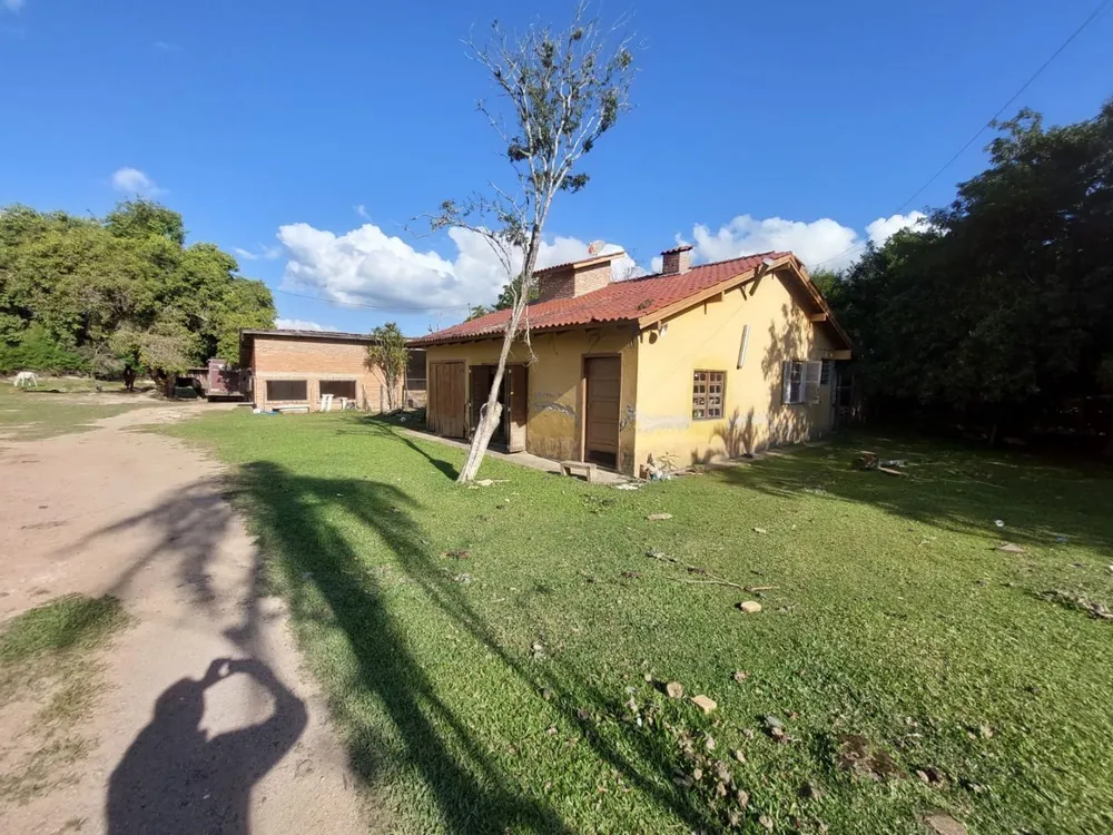 Casa, 4 quartos, 483 m² - Foto 2