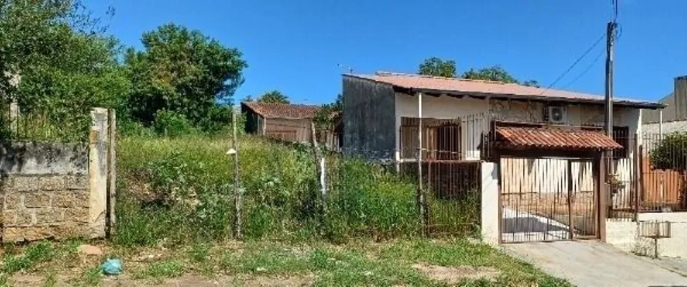 Casa, 4 quartos, 483 m² - Foto 5