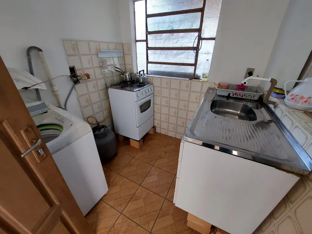 Casa, 3 quartos, 206 m² - Foto 4