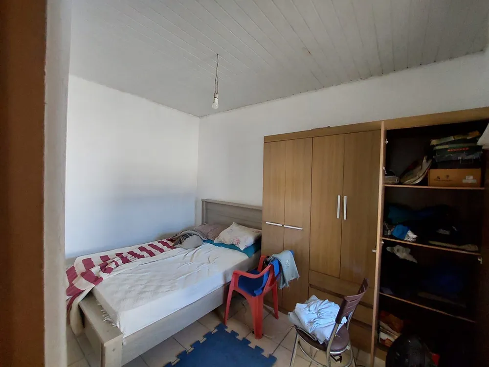 Casa, 3 quartos, 206 m² - Foto 8