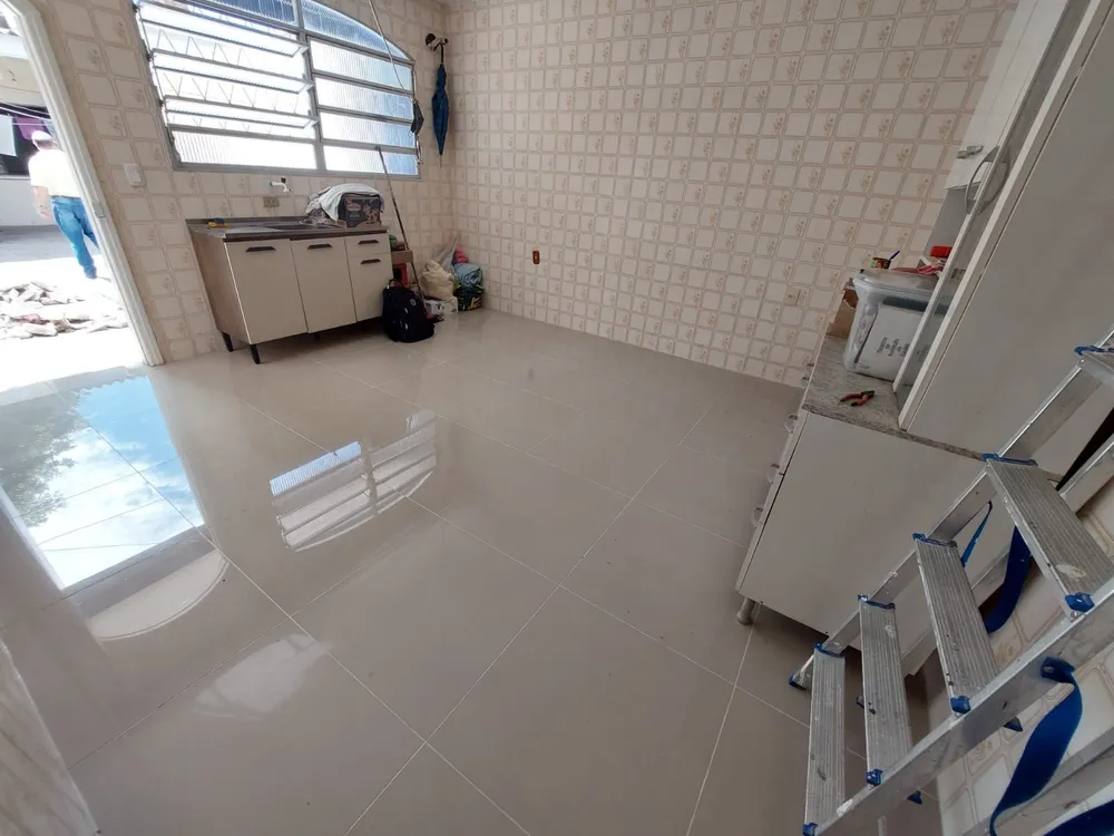 Casa, 3 quartos, 206 m² - Foto 9