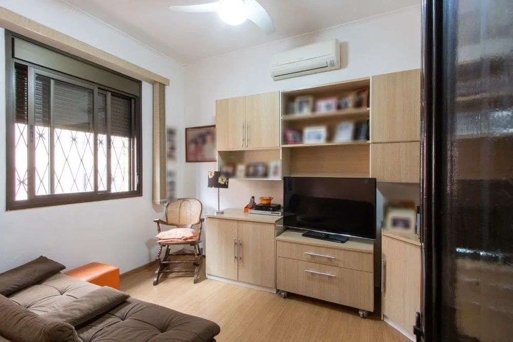 Apartamento, 2 quartos, 43 m² - Foto 4