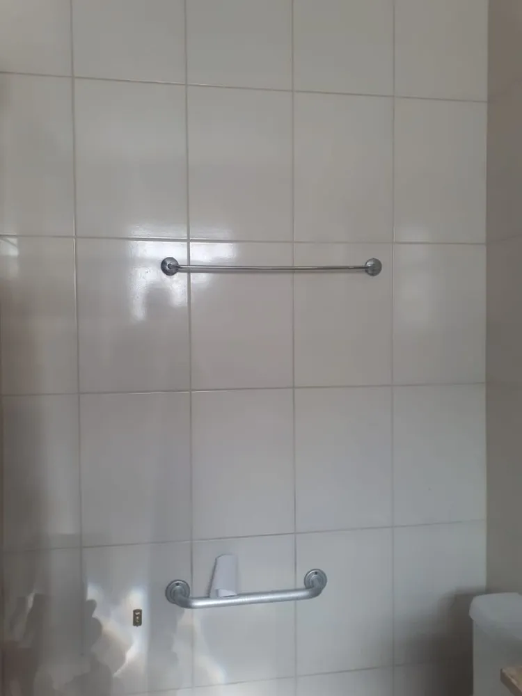 Casa, 2 quartos, 124 m² - Foto 6