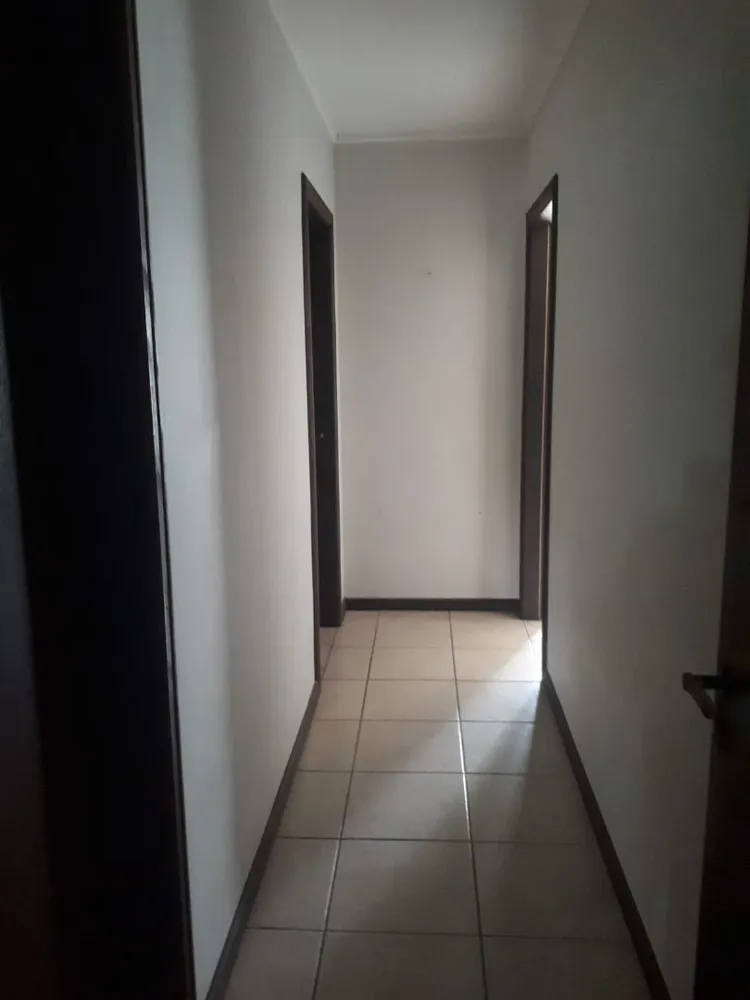 Casa, 2 quartos, 124 m² - Foto 9