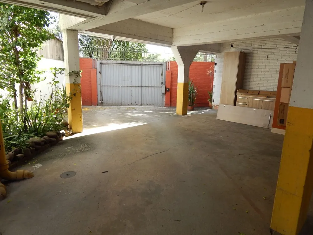 Casa, 2 quartos, 124 m² - Foto 2