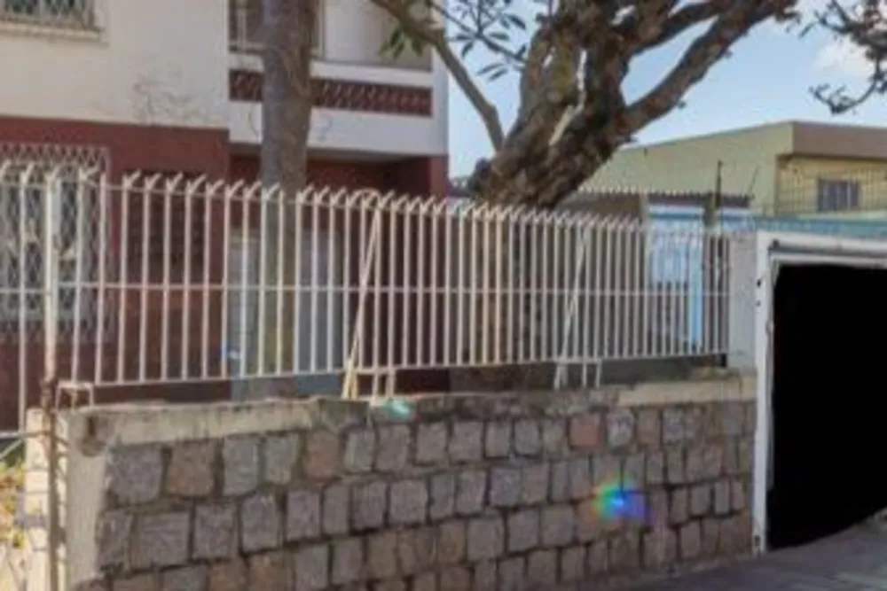 Casa, 2 quartos, 124 m² - Foto 10