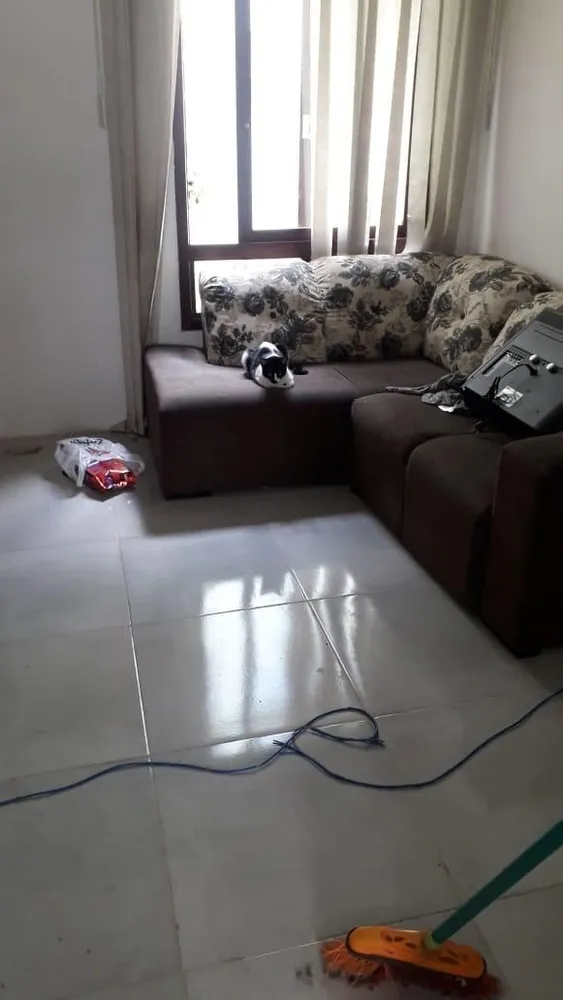 Casa, 2 quartos, 124 m² - Foto 8