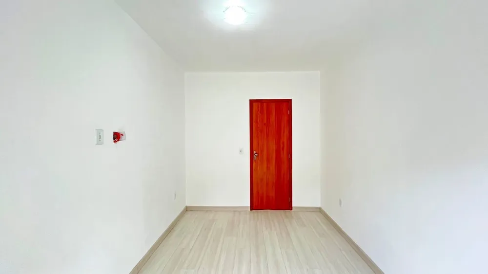 Casa, 2 quartos, 101 m² - Foto 2