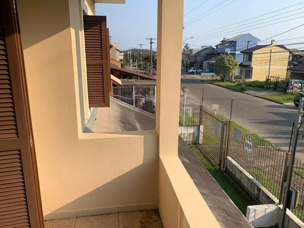 Casa, 2 quartos, 101 m² - Foto 5