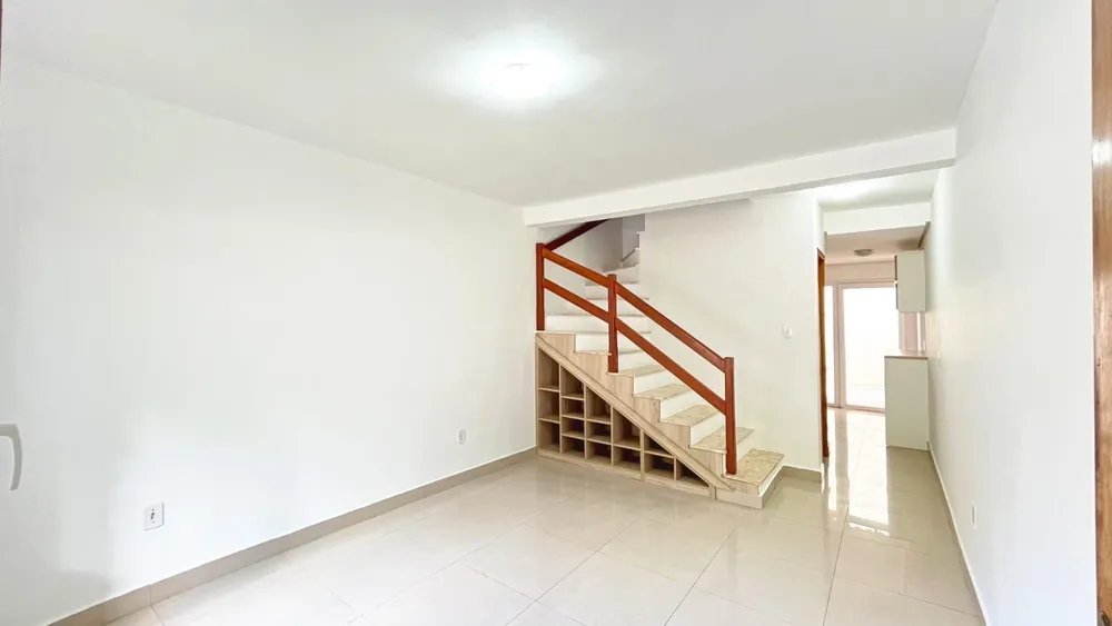 Casa, 2 quartos, 101 m² - Foto 1
