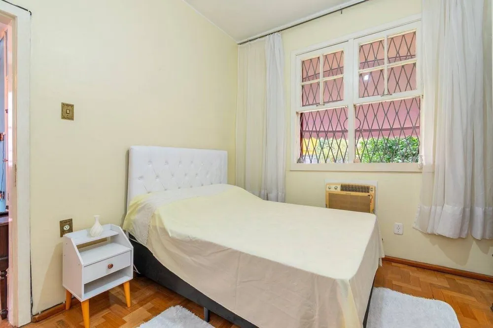 Casa, 5 quartos, 207 m² - Foto 6