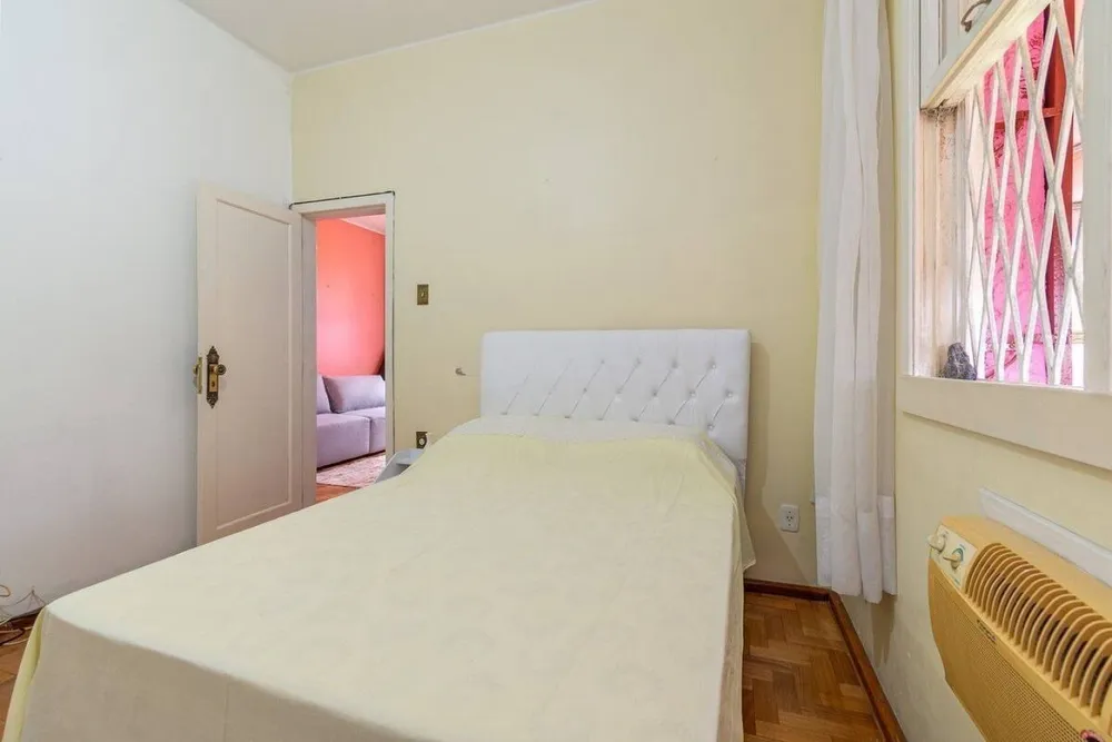 Casa, 5 quartos, 207 m² - Foto 13