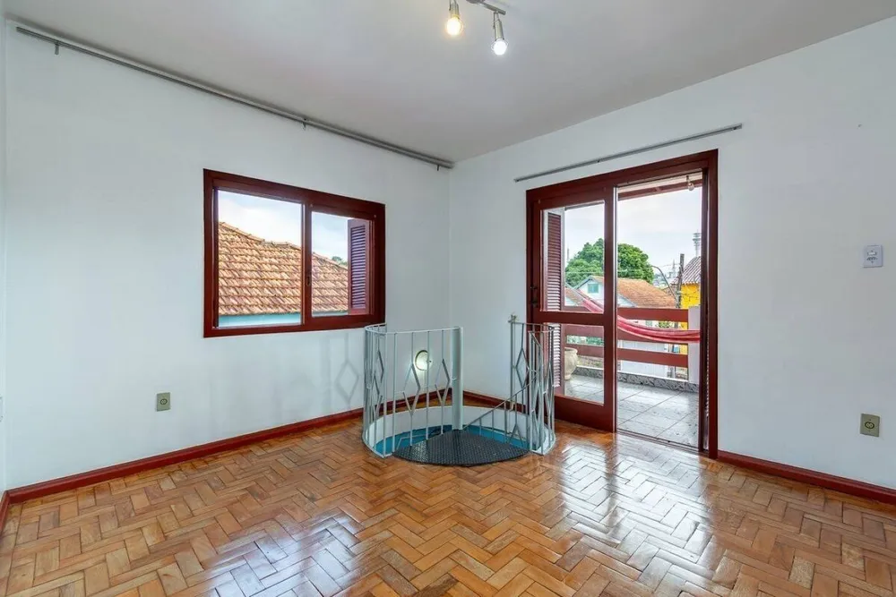 Casa, 5 quartos, 207 m² - Foto 15