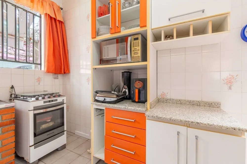Casa, 5 quartos, 207 m² - Foto 11