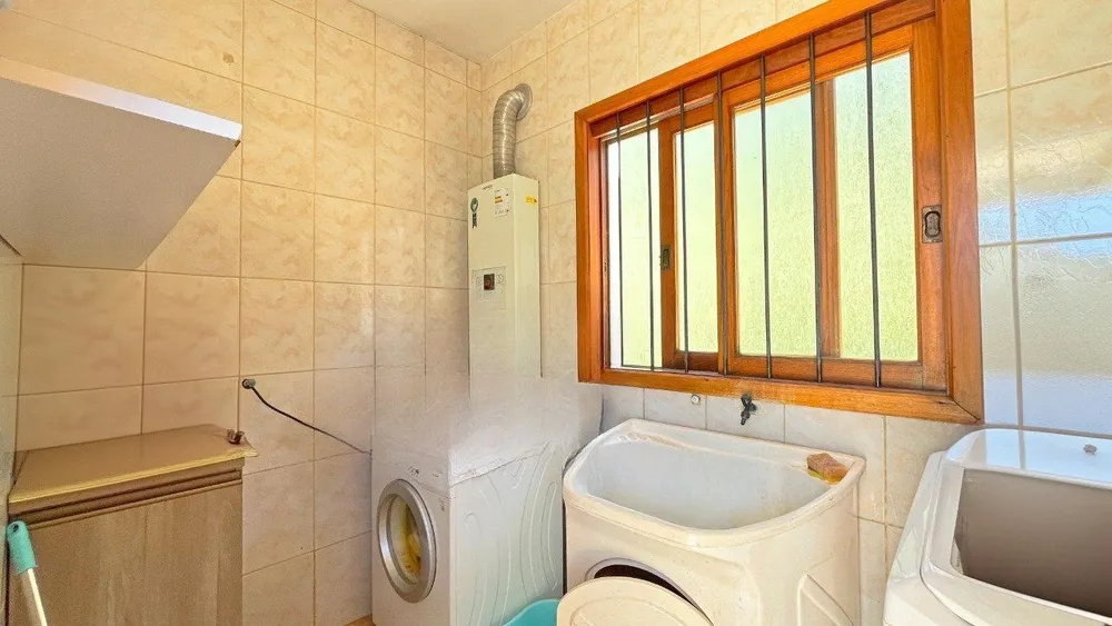 Apartamento, 2 quartos, 65 m² - Foto 10