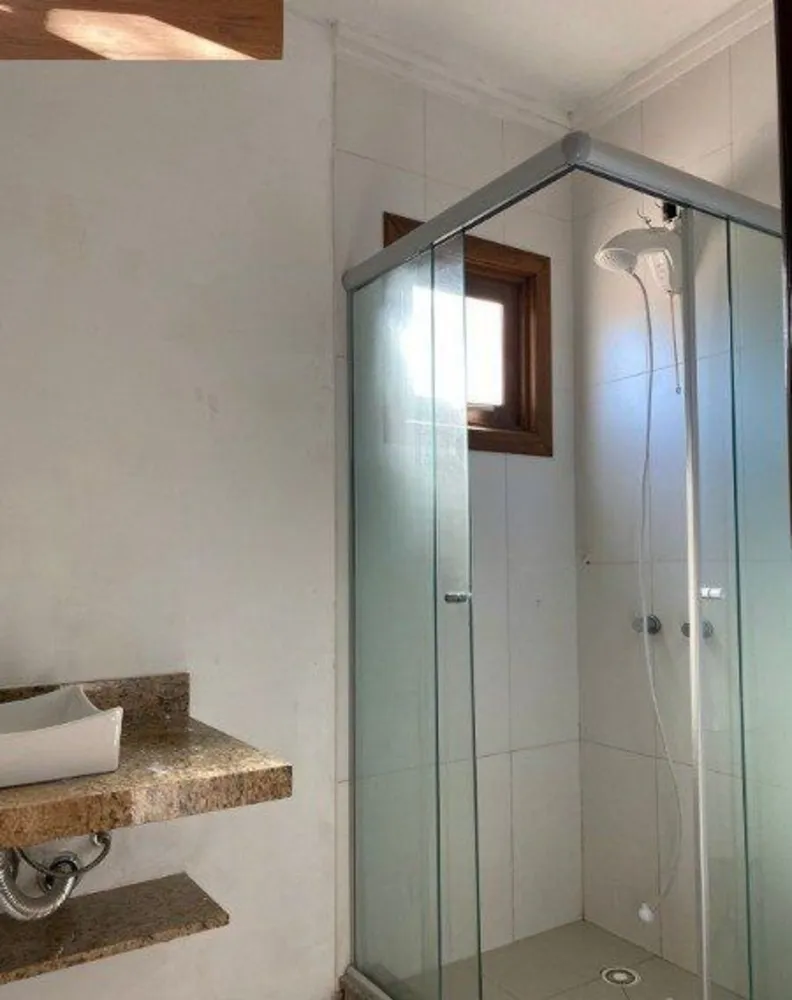 Apartamento, 2 quartos, 65 m² - Foto 7