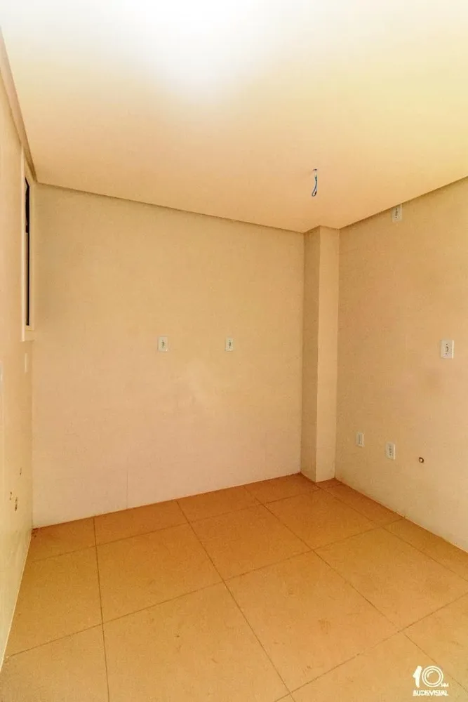 Terreno, 1887 m² - Foto 3