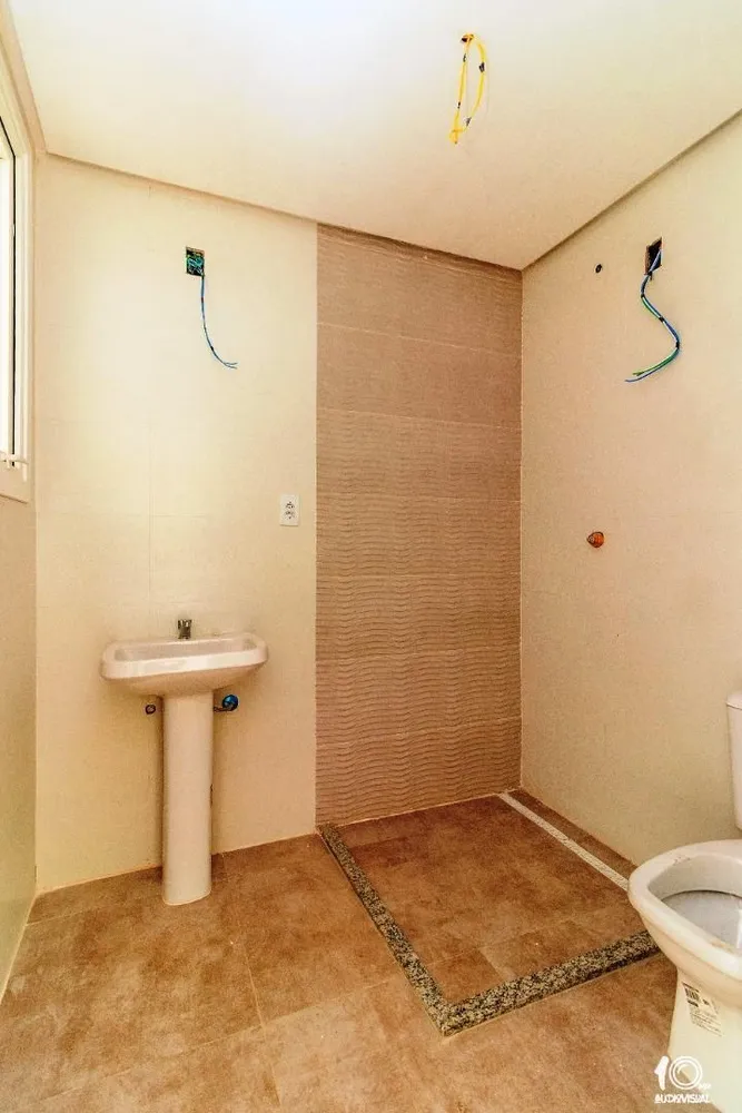 Terreno, 1887 m² - Foto 4