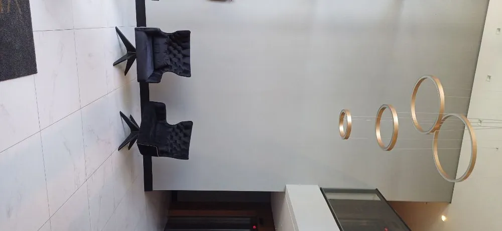 Apartamento, 3 quartos, 87 m² - Foto 7