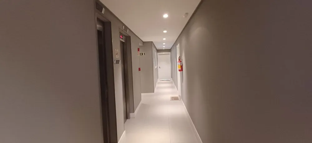 Apartamento, 3 quartos, 87 m² - Foto 9