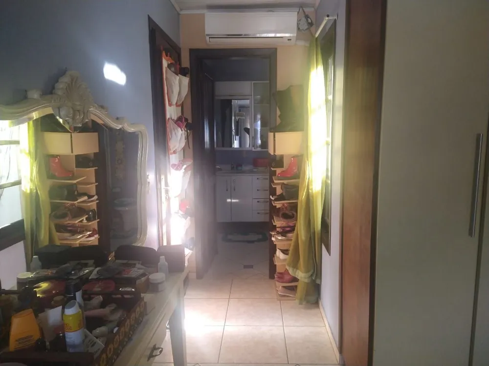 Apartamento, 3 quartos, 87 m² - Foto 4