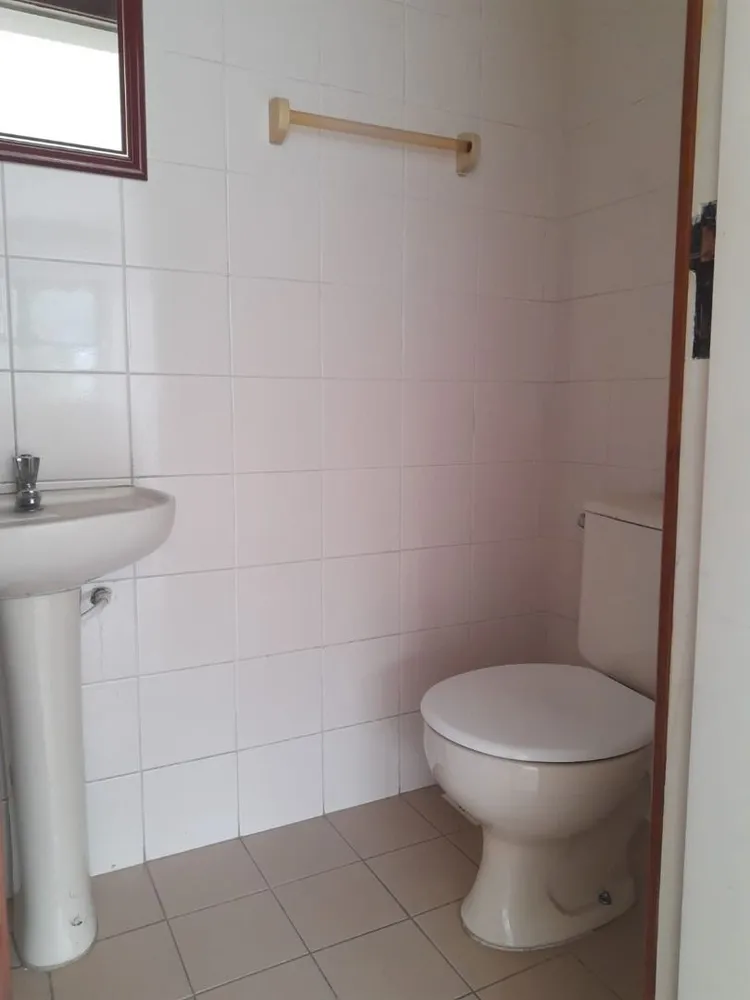 Sala-Conjunto, 29 m² - Foto 5
