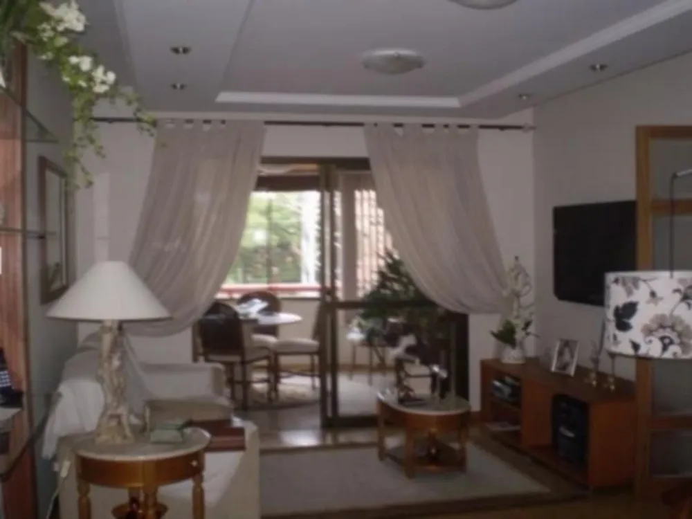 Apartamento, 2 quartos, 50 m² - Foto 7