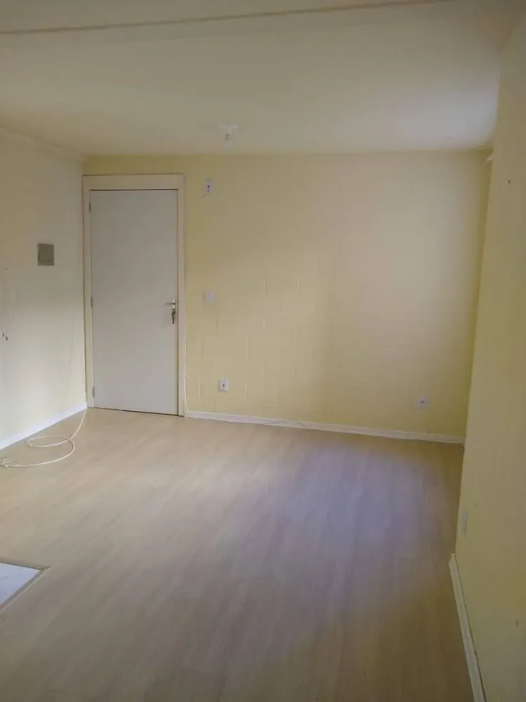 Apartamento, 2 quartos, 43 m² - Foto 5