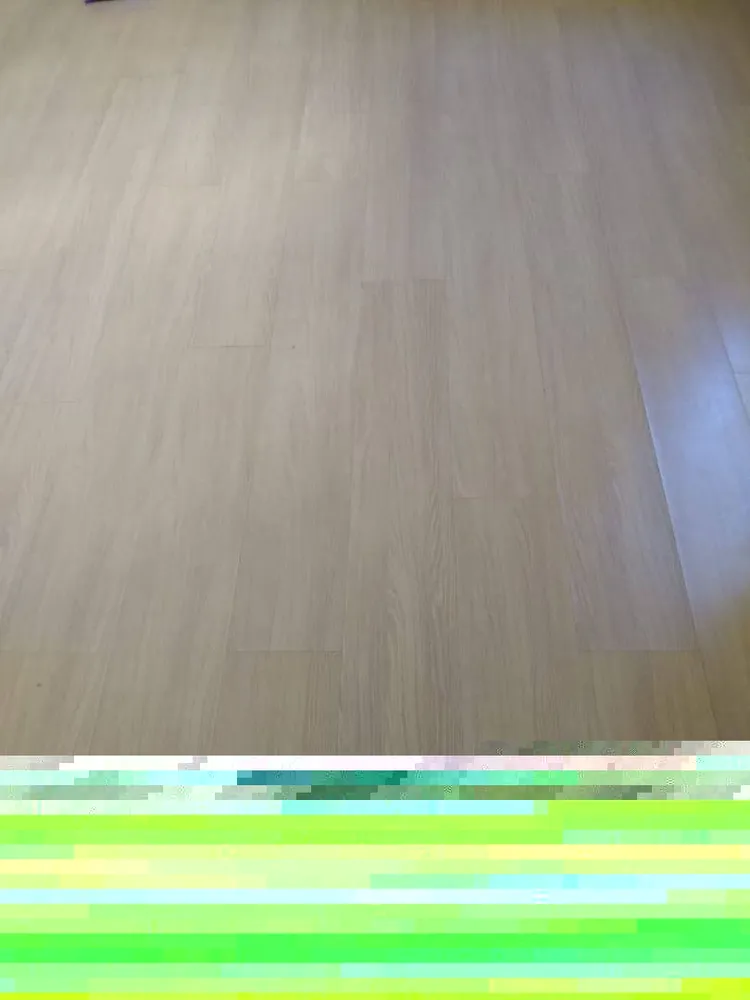 Apartamento, 2 quartos, 43 m² - Foto 6