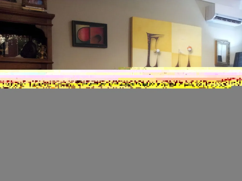 Sala-Conjunto, 37 m² - Foto 2