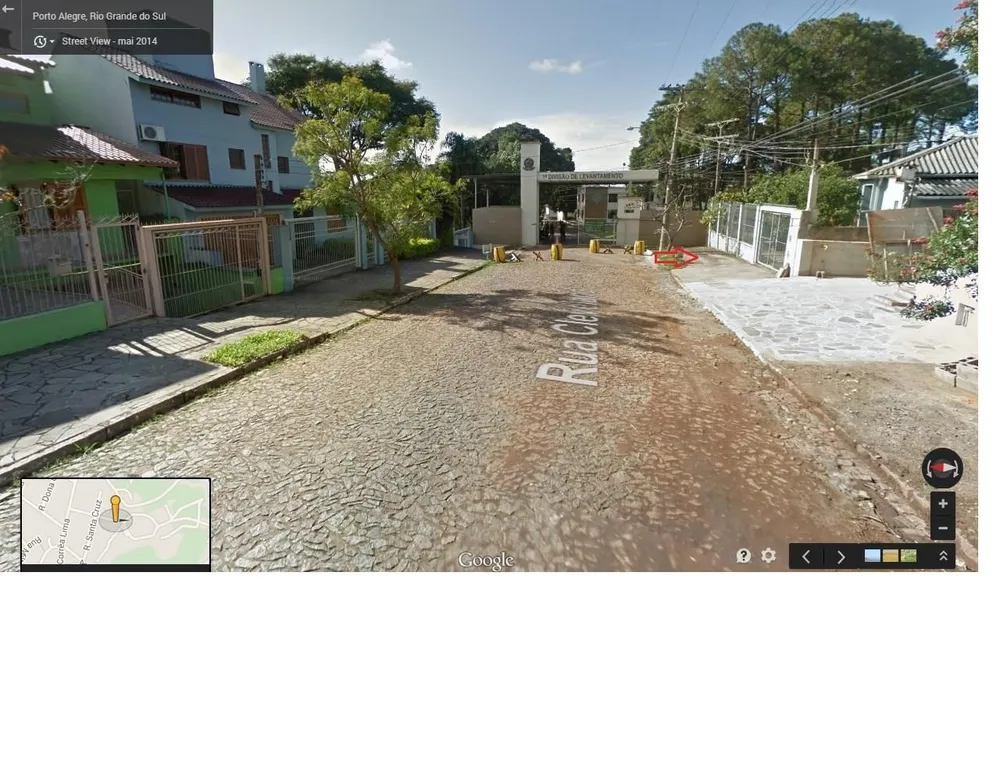 Sala-Conjunto, 37 m² - Foto 7