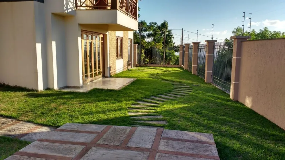 Sala-Conjunto, 37 m² - Foto 1