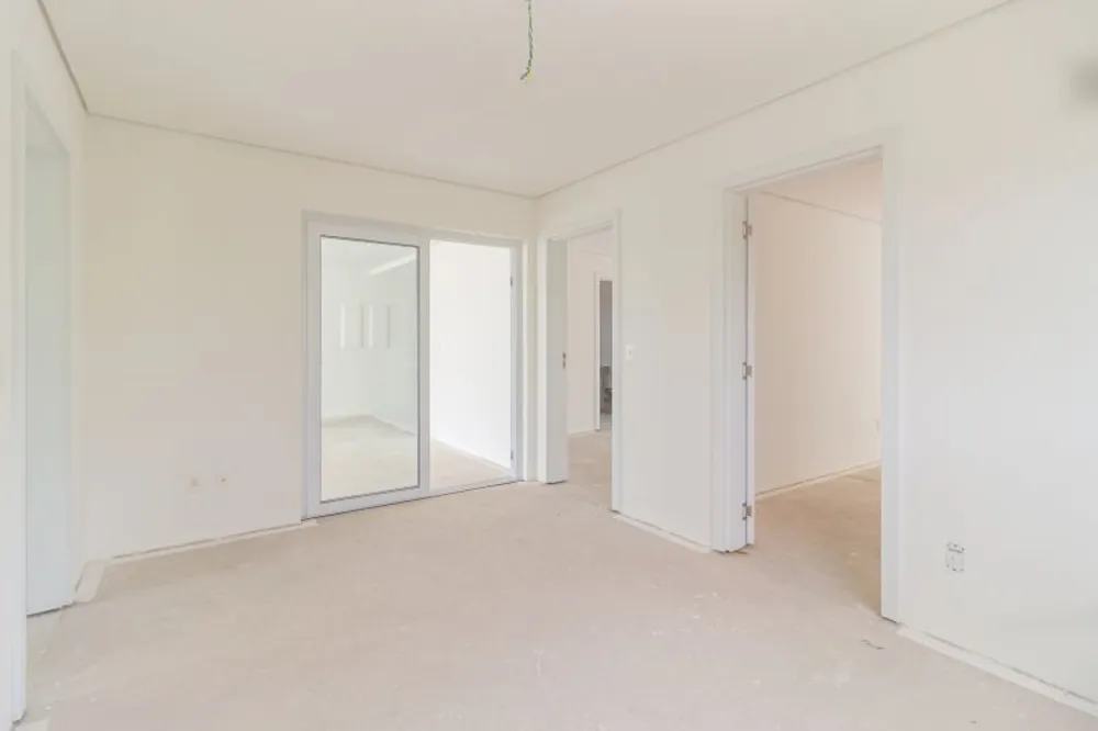 Apartamento, 3 quartos, 233 m² - Foto 4