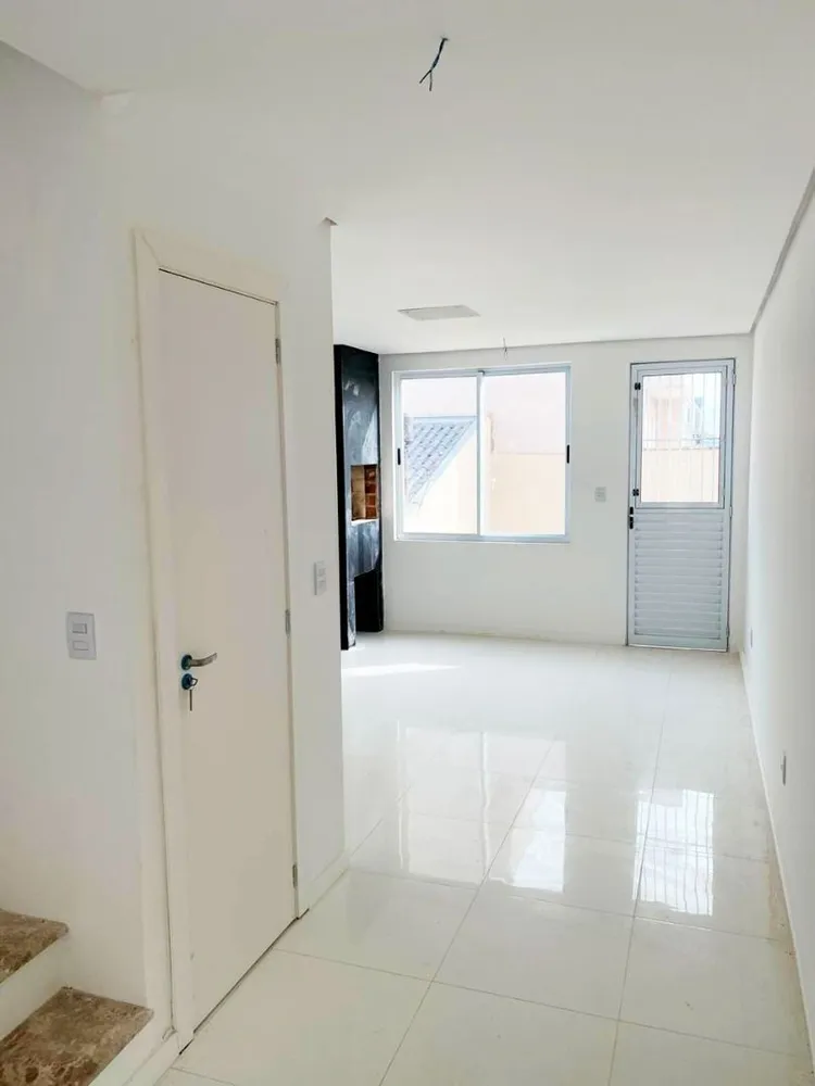 Apartamento, 3 quartos, 233 m² - Foto 15