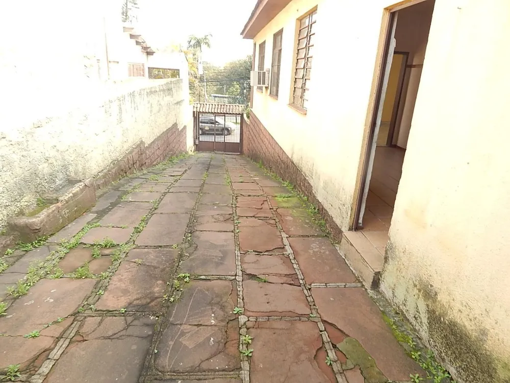 Apartamento, 3 quartos, 233 m² - Foto 8