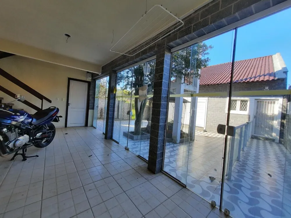 Apartamento, 3 quartos, 233 m² - Foto 9