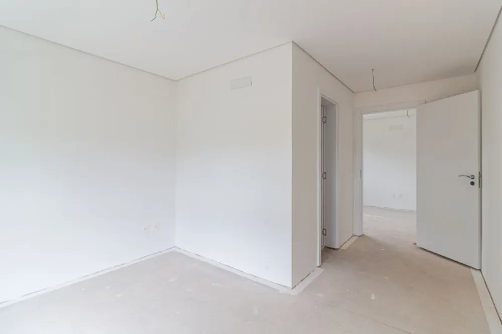 Apartamento, 3 quartos, 233 m² - Foto 2