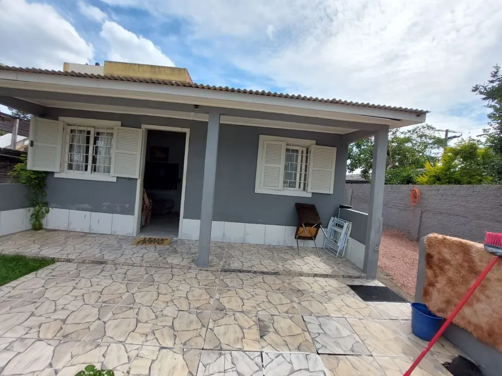 Casa, 3 quartos, 190 m² - Foto 14
