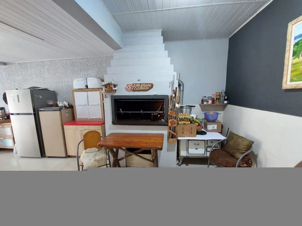 Casa, 3 quartos, 190 m² - Foto 10