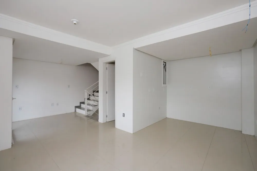 Casa, 3 quartos, 190 m² - Foto 9